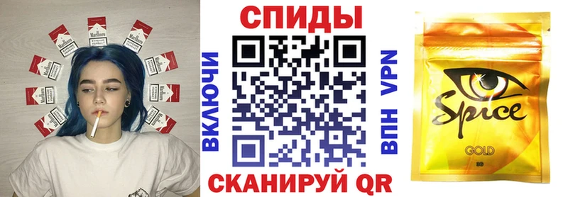 Купить Дудинка Бутират 1.4BDO