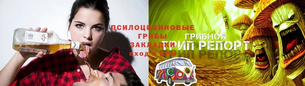 трава Каменка