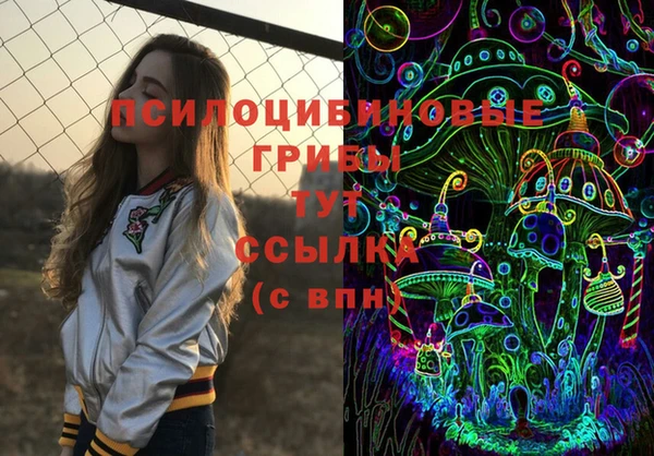 трава Каменка