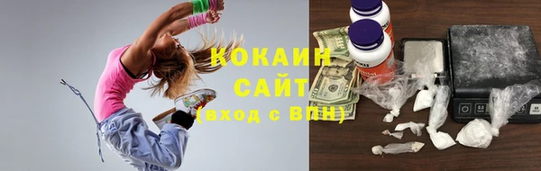 трава Каменка