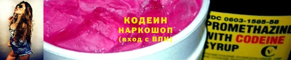 прущая мука Инта