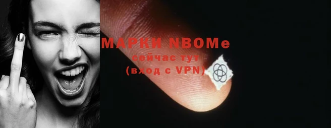 прущая мука Инта
