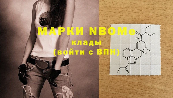 прущая мука Инта