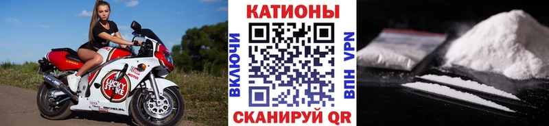 Купить  Дудинка  МЕФ мяу мяу 